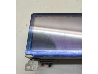 Дисплей    28090EQ300, 50733444   Nissan Murano Z50