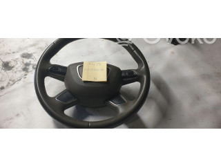 Volant Audi Q7 4L 2011 4L0419091AC