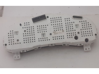 Přístrojová deska  KIA Carnival 2007 940034D280, 940034D280  