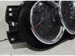 Панель приборов 248100621R, 248100621R Dacia Lodgy