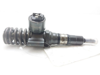 Vstřikovač 03G130073G Seat Altea XL