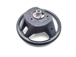 Руль Land Rover Discovery Sport 2014 - года FK72-3F563-CD, FK72-3F563-CD8PVJ