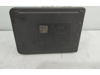 Jednotka ABS 28517152253   Renault Sandero I 