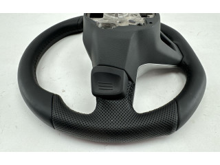 Руль Volkswagen Golf VIII 2019 - года 5H0419089