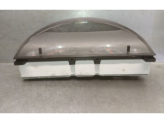 Блок управления 3Q0941329, 0444050203 Skoda Karoq