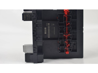 Блок комфорта 3C0937049AJ, 28107526 Volkswagen Golf Plus