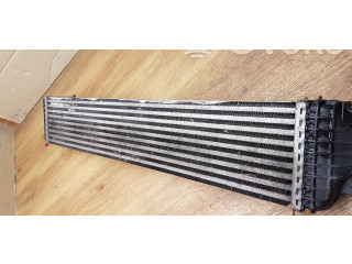 Интеркулер PAB145805 Porsche Macan 2.0