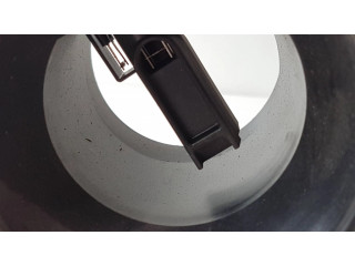 Измеритель потока воздуха