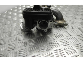 Турбина Skoda Octavia Mk3 (5E) 04C145703M, VD13464