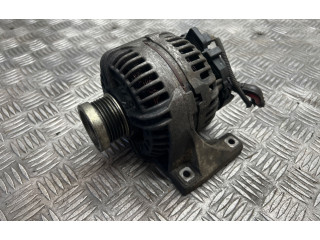 Генератор 30667787, 0124525060 Volvo XC90