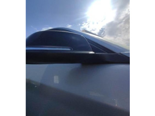 Zpětné zrcátko  BMW 1 F20 F21 2015    