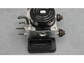 Блок ABS 3VU0C Nissan Note (E12)