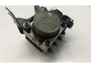 Pojistková skříňka Блок ABS 51860290 Fiat Punto (199) 2010