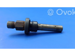 Vstřikovač 0437502035 Mercedes-Benz 380 560SEC C126 pro benzínový motor 5.0