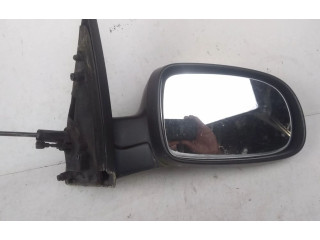 Zpětné zrcátko levé Renault Super R5 1988 7700802852