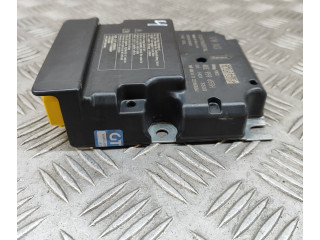 Блок подушек безопасности 4KE959655 Audi e-tron