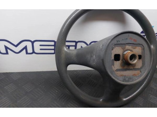 Руль    Fiat Punto (176)       