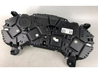 Панель приборов LT1T10849CDD, LT1T-10849-CDD   Ford Transit -  Tourneo Connect       