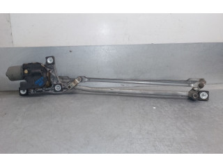 Моторчик дворников 30699344, 0390241924    Volvo C30