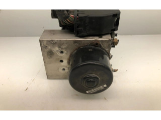 Блок АБС 8671455   Volvo  XC90  2003 - 2006 года