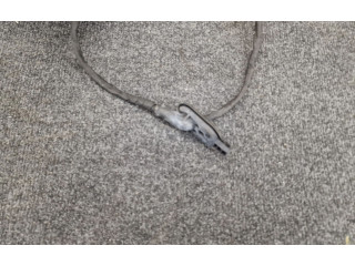 Zpětné zrcátko Mercedes-Benz C W205 2017 A2058104903