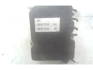 Блок управления АБС 0265239009, 0265239009 Audi A1