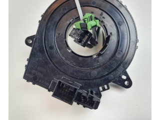 Подрулевой шлейф SRS 6800997 Mini One - Cooper R50 - 53