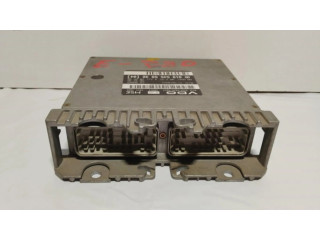 Řídící jednotka 0195455932, CENTRALITAMOTORUCE Mercedes-Benz E W210