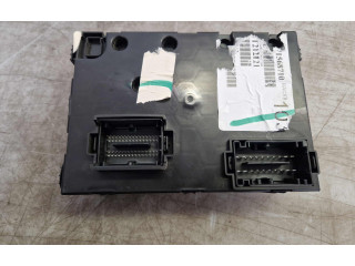 Блок управления 68381687AB, 68381687AB Jeep Compass