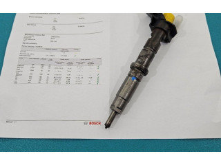 Жиклер (жиклеры) (форсунка (форсунки) 0986435352, IMPRK1427874   Volkswagen Crafter