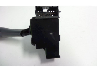 Переключатель дворников Mitsubishi Space Wagon