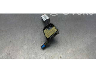 Ручка стеклоочистителей Volkswagen Golf SportWagen