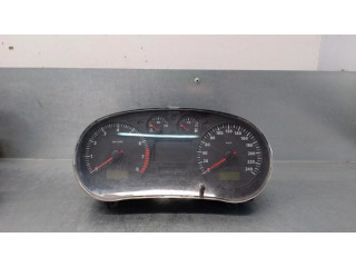 Přístrojová deska  Seat Toledo II (1M) 1998 1M0920802A, 88311292  