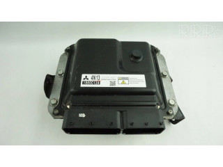 Řídící jednotka 1860C129 Mitsubishi ASX 2008