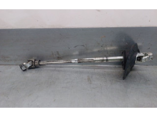 Vstřikovač 4G1419753B, 4G1419523B Audi A6 C7 CLAB