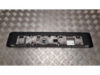 Панель приборов A2479008311 Mercedes-Benz EQC