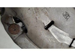 Комплект сцепления