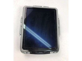 Дисплей 32247465AA Volvo XC40