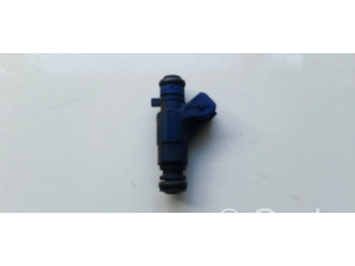 Форсунка 0280155794 Citroen Xsara для бензинового двигателя 1.6