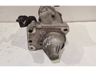 Zámek zadních dveří 9662854180 Peugeot Partner III 2008