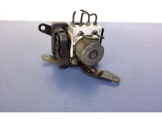 Jednotka ABS 478408032R, 478408032R Mercedes-Benz Citan W415 2012