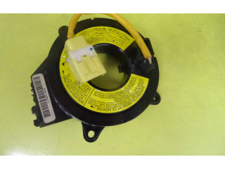 Полоса надувных подушек (кольцо srs) Mazda 626