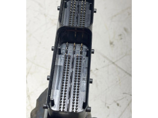 Řídící jednotka 4F0910402A, 4F0907401C Audi A6 Allroad C6 2007