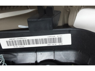 Руль Volvo XC90  2007-2014 года 30723452      