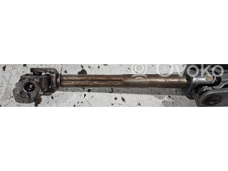  рейка  Колонка рулевая 51892280, 51892280   Fiat Punto Evo  -  года