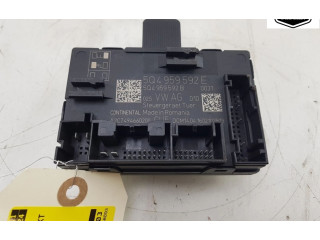 Píst 5Q4959592E, 5Q4959592E   Seat Leon (5F)    CZEA 