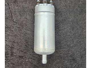 Vstřikovací čerpadlo 4D0906091D Audi A8 S8 D2 4D