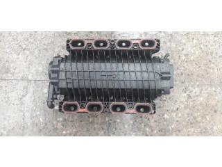 Jednotka ABS 7508541 BMW X5 E53 2003