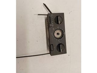 Блок управления климат-контролем 3545560, 6849561 Volvo 850