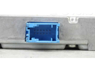 Řídící jednotka 9230230 BMW X6 E71